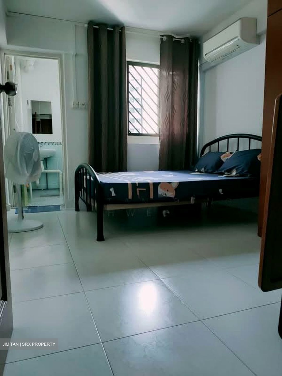 Blk 430 Clementi Avenue 3 (Clementi), HDB 4 Rooms #582882881